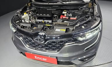 QM6