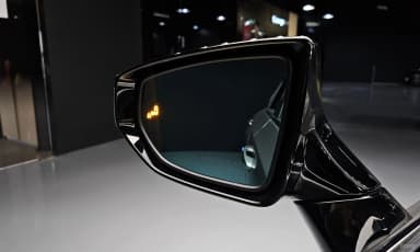 ES300h 7th Generation