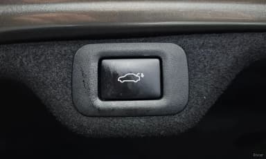 ES300h 7th Generation