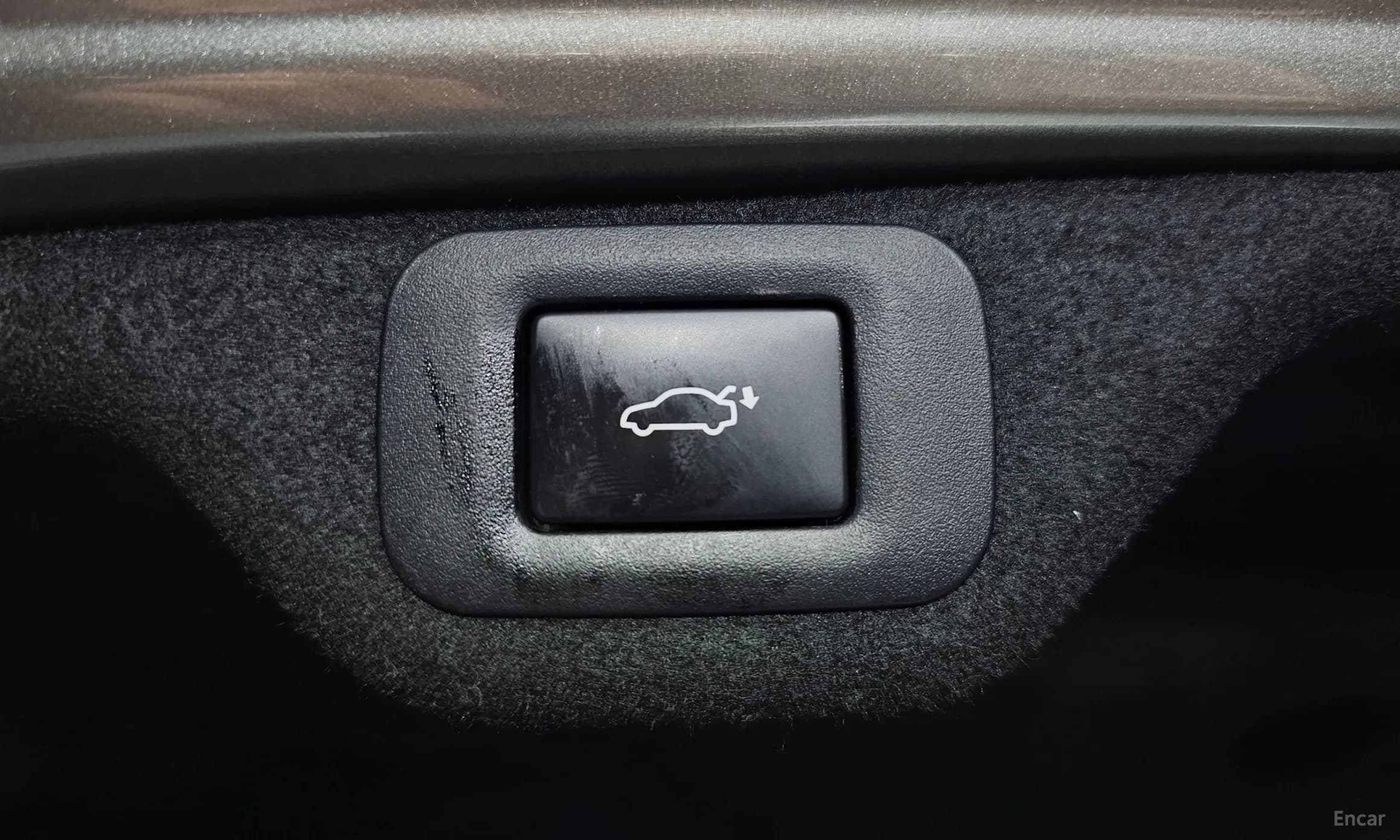 ES300h 7th Generation