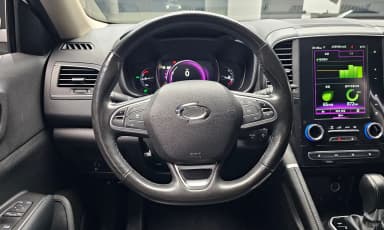 QM6