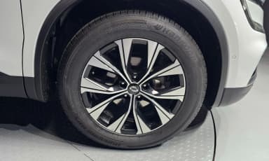 QM6