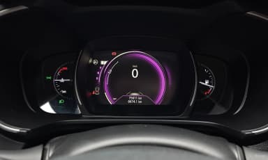 QM6