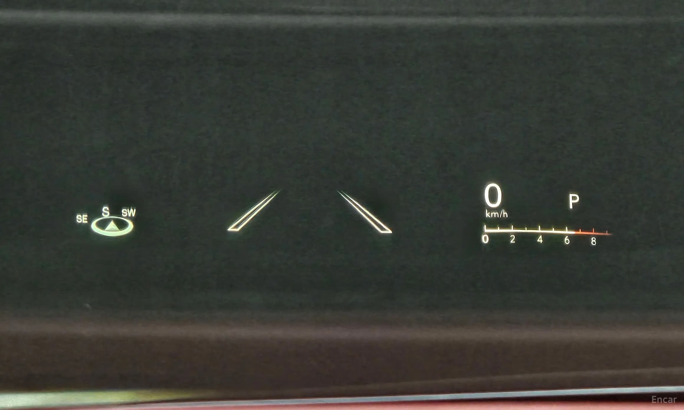 LS500h Gen 5