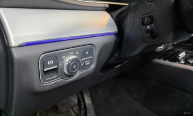 GLE-Class W167