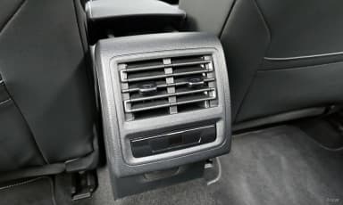 Golf 8th Generation