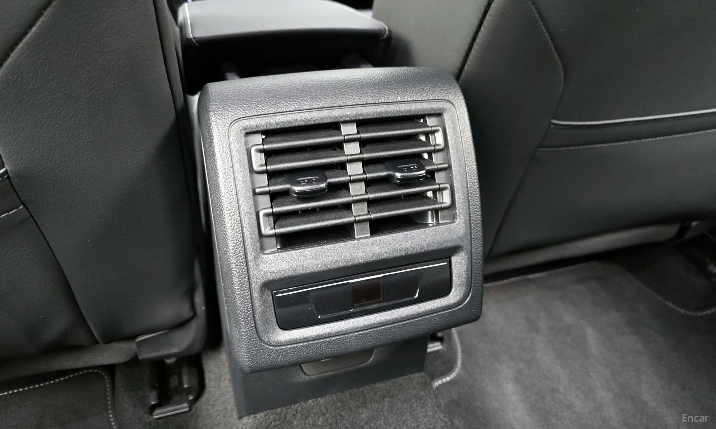 Golf 8th Generation