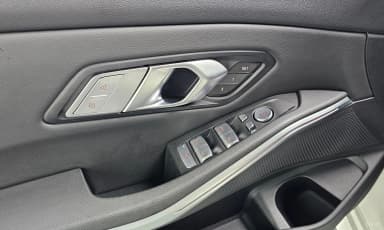 3 Series (G20)
