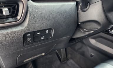Sorento 4th generation