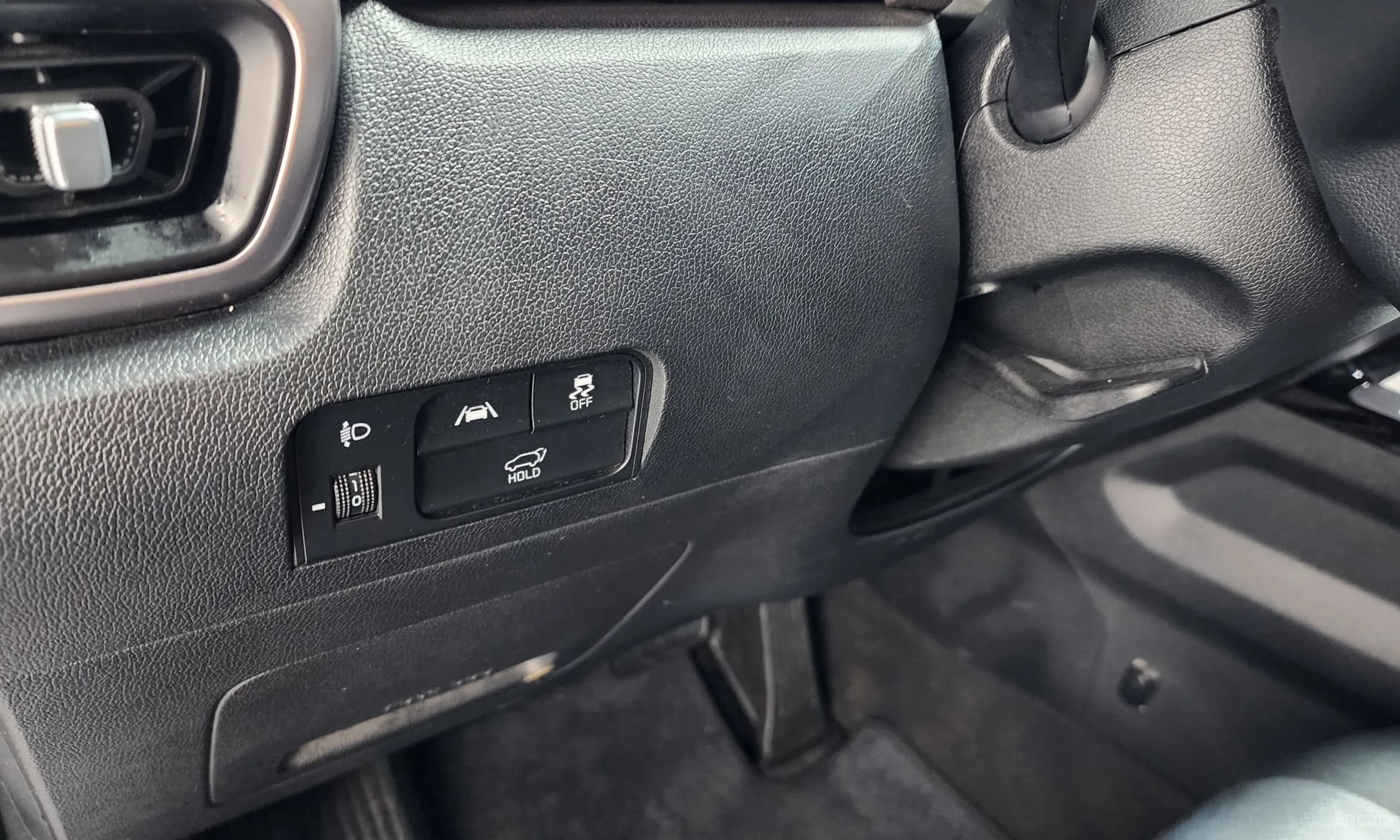 Sorento 4th generation