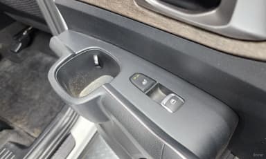 Sorento 4th generation