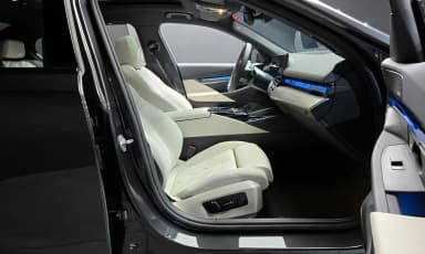 i5 (G60)