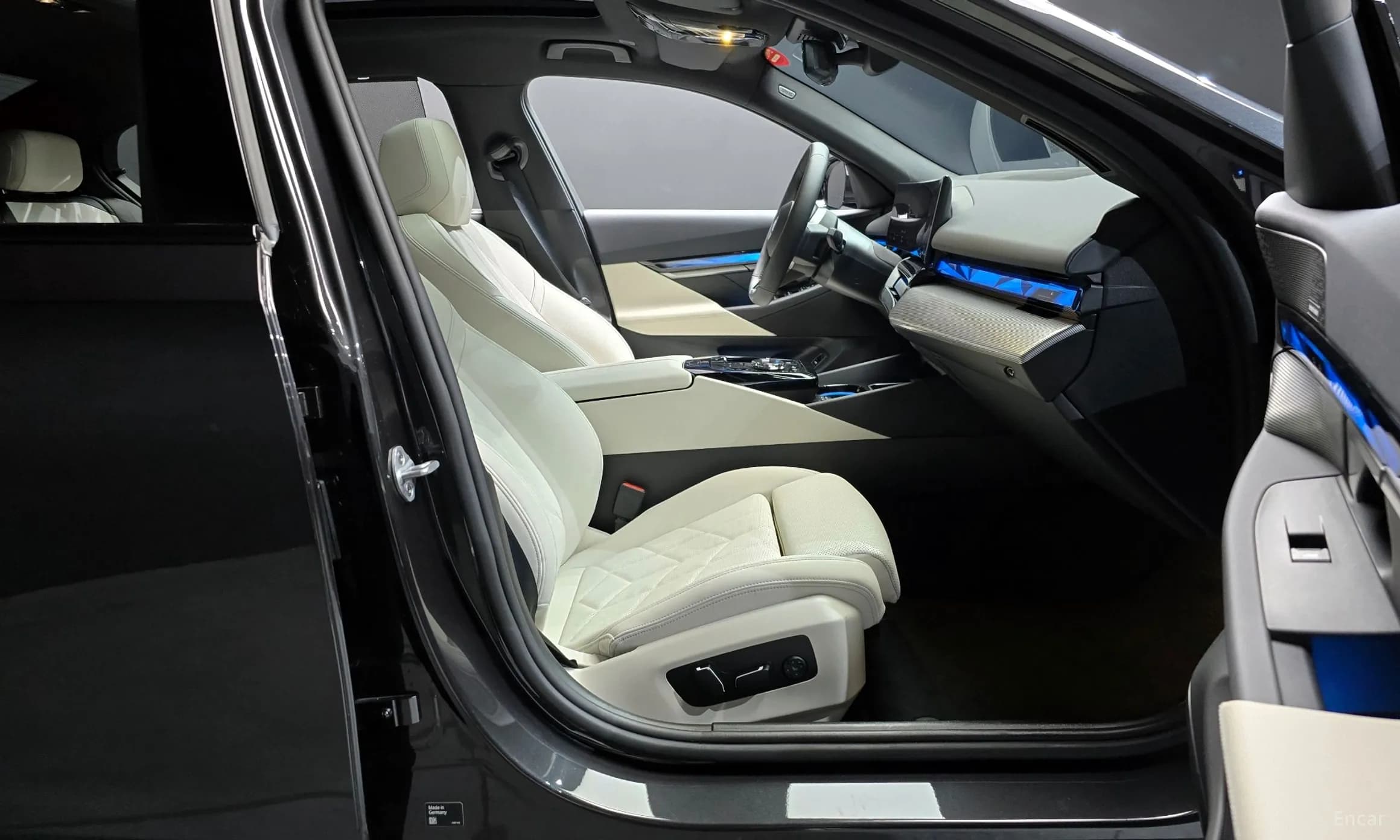 i5 (G60)