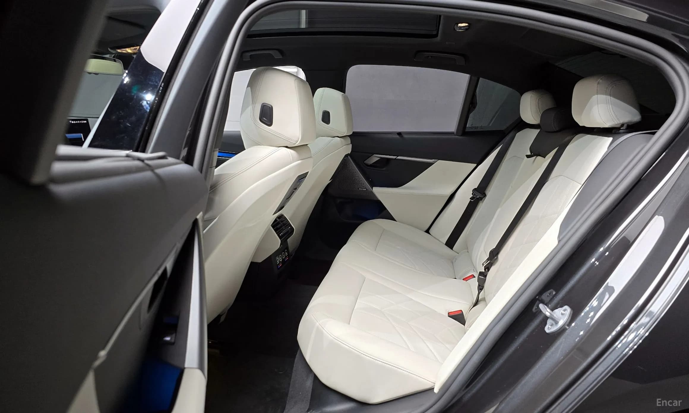 i5 (G60)