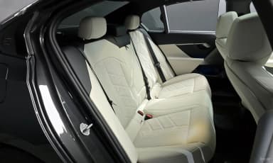 i5 (G60)