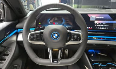 i5 (G60)