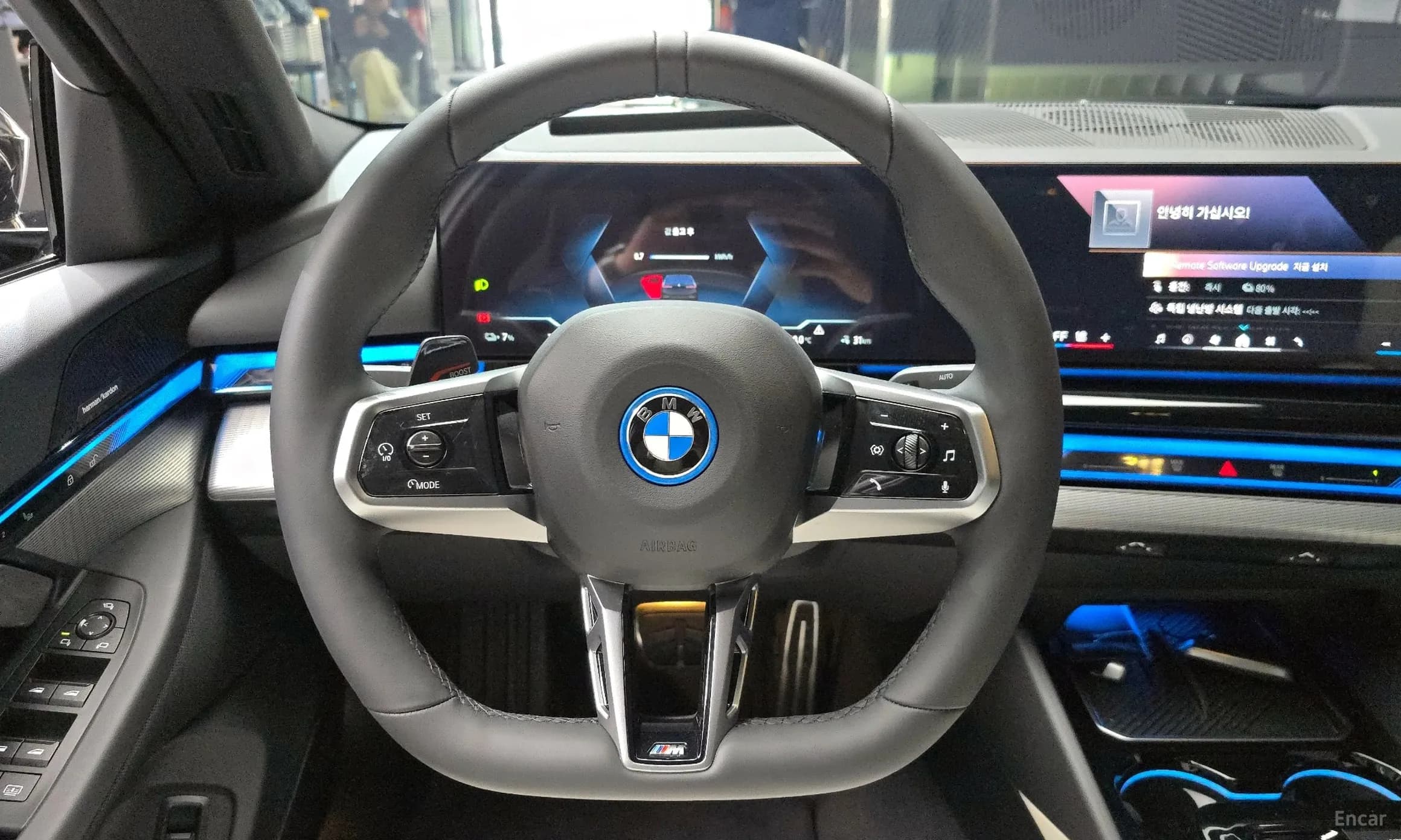 i5 (G60)
