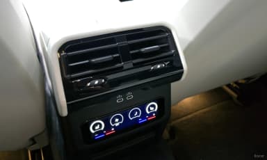i5 (G60)