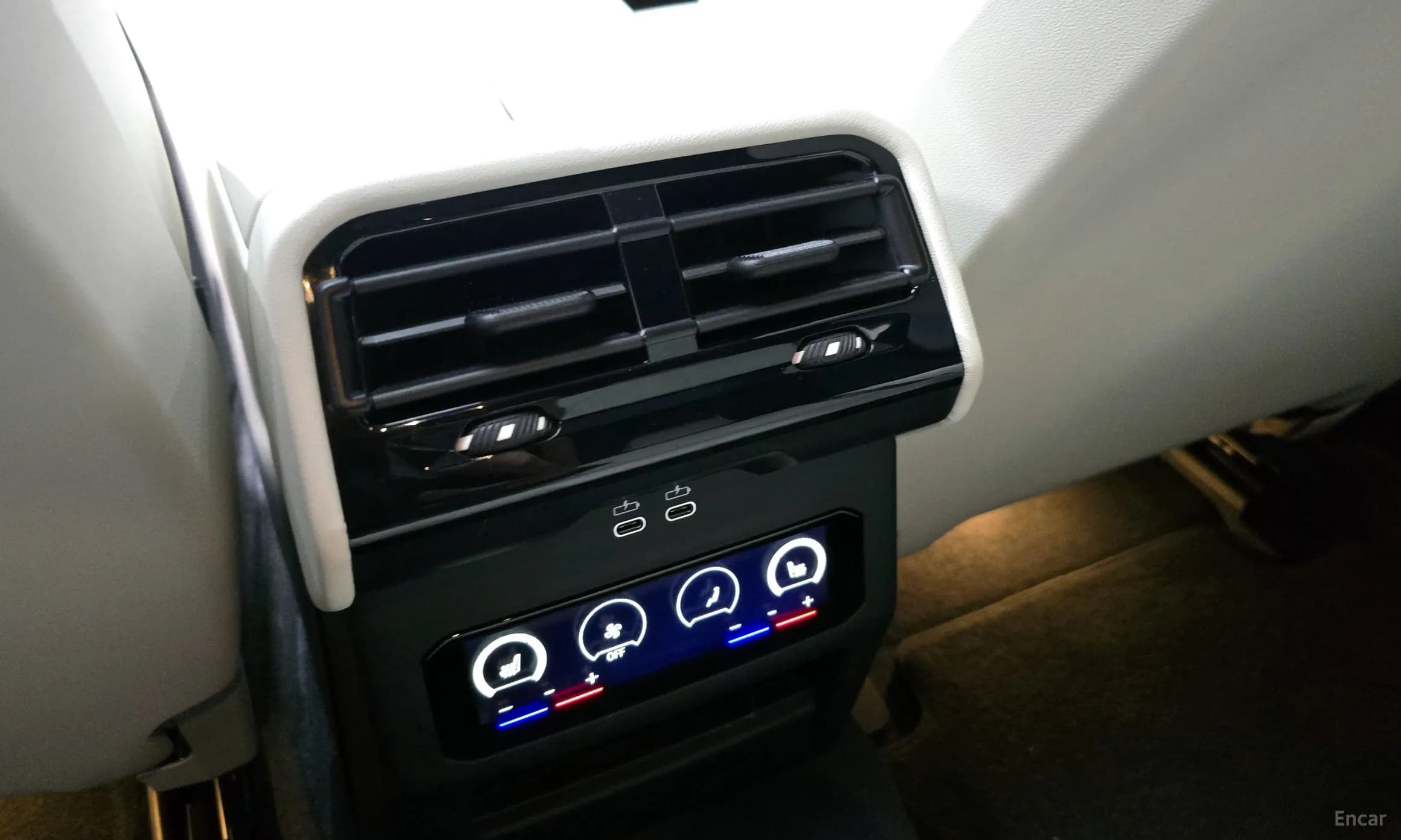 i5 (G60)