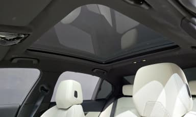 i5 (G60)