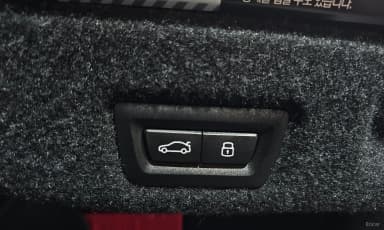 i5 (G60)