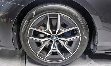i5 (G60)