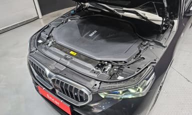 i5 (G60)