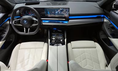 i5 (G60)