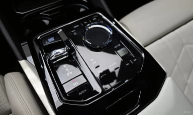i5 (G60)