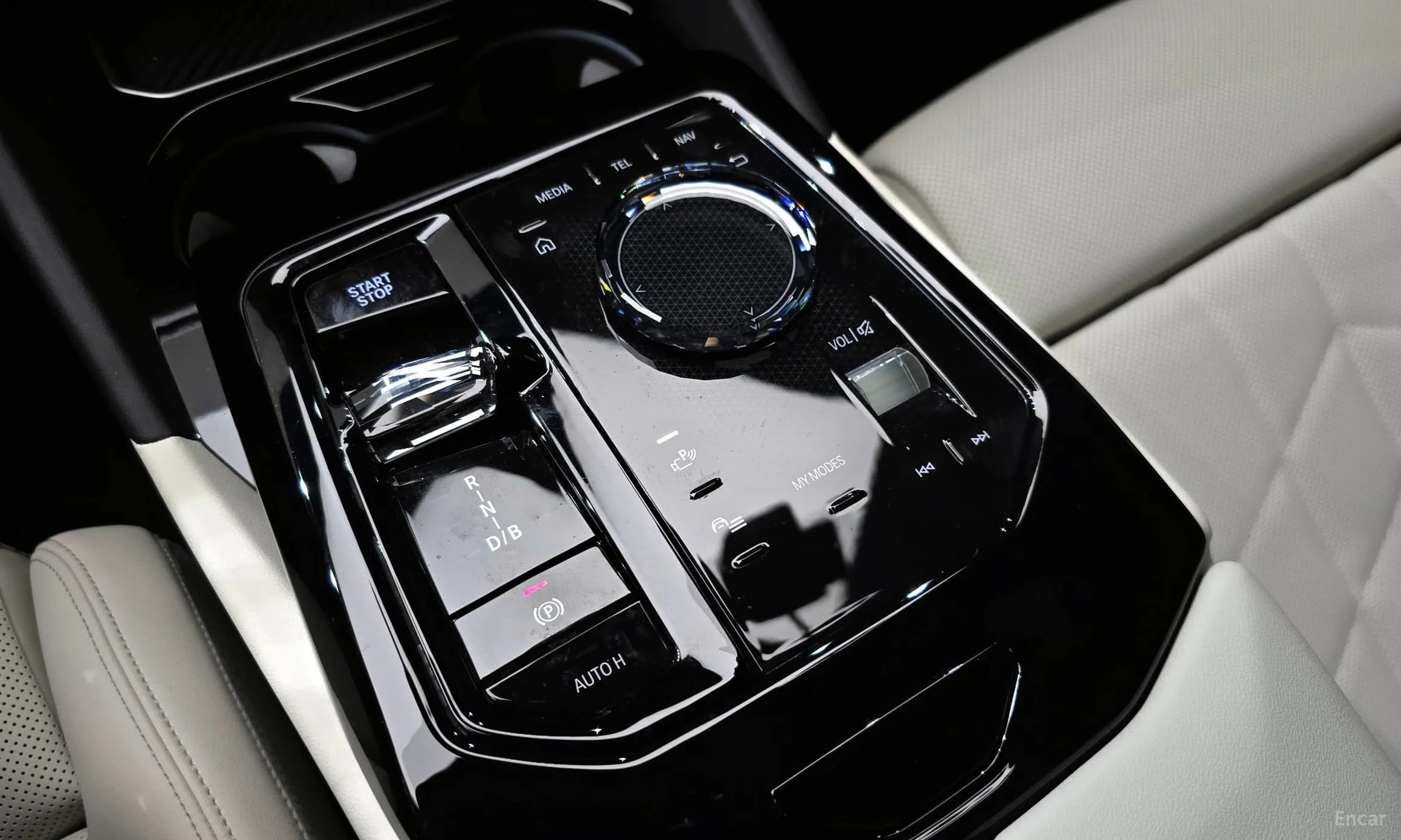 i5 (G60)
