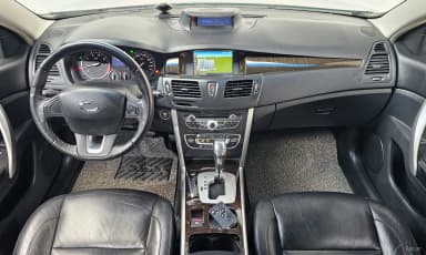 SM5