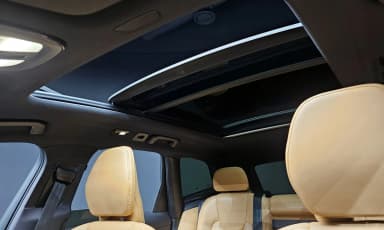 XC60 Gen 2