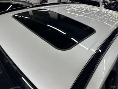 RAV4 5th Generation