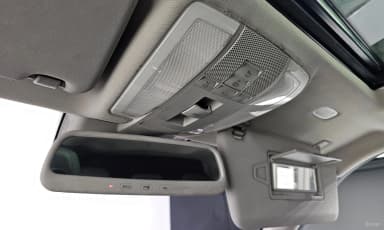 GLK-Class X204