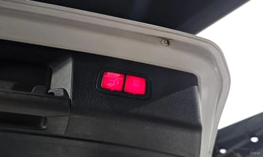 GLK-Class X204