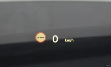 Cooper S Convertible