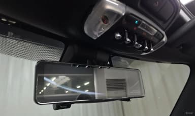 Cooper S Convertible