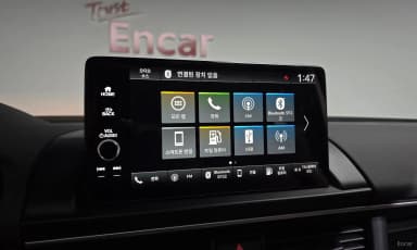 Pilot 4th Generation