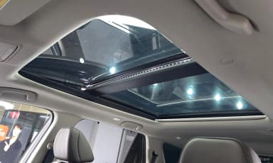 Pilot 4th Generation