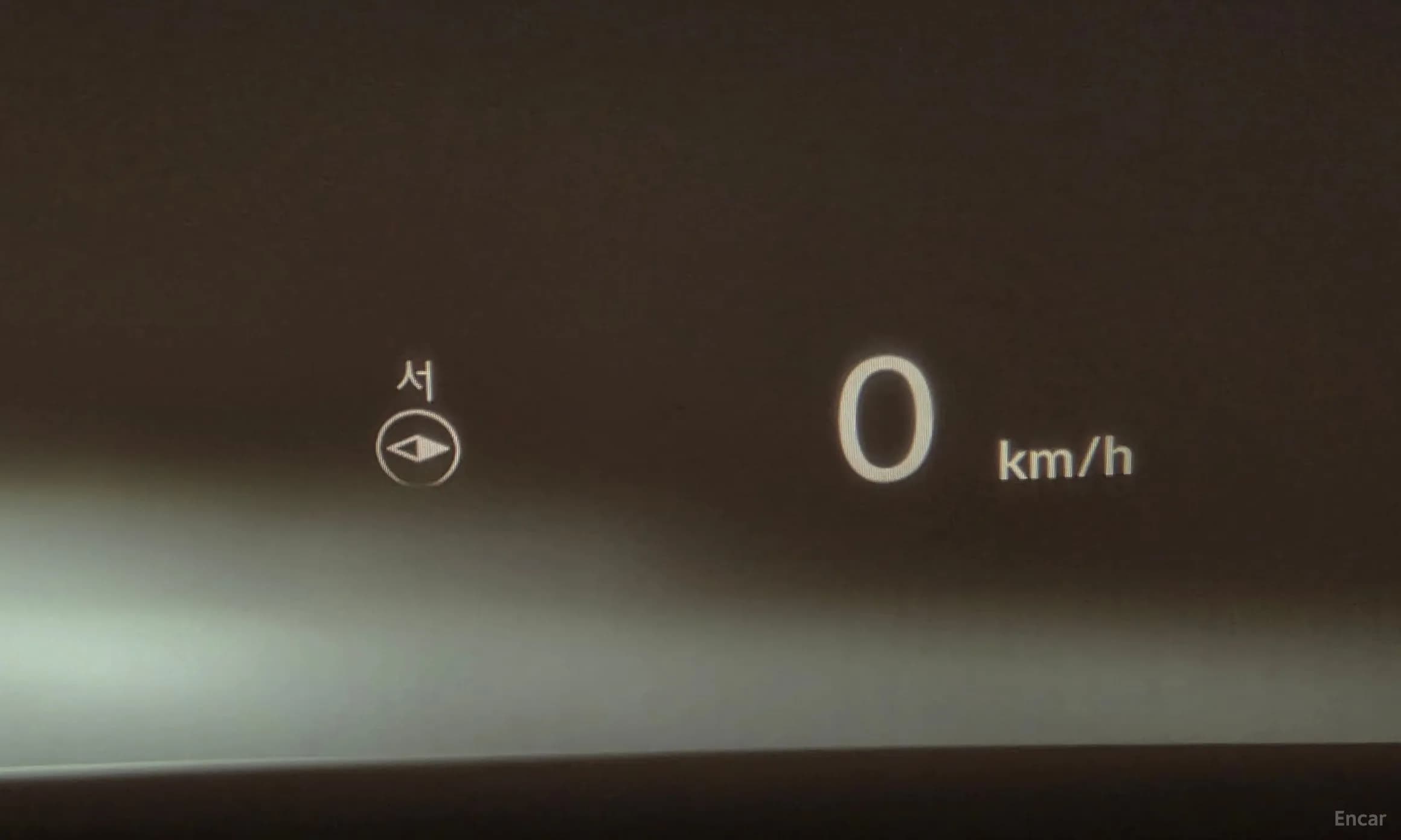 Pilot 4th Generation