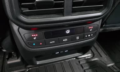 Pilot 4th Generation