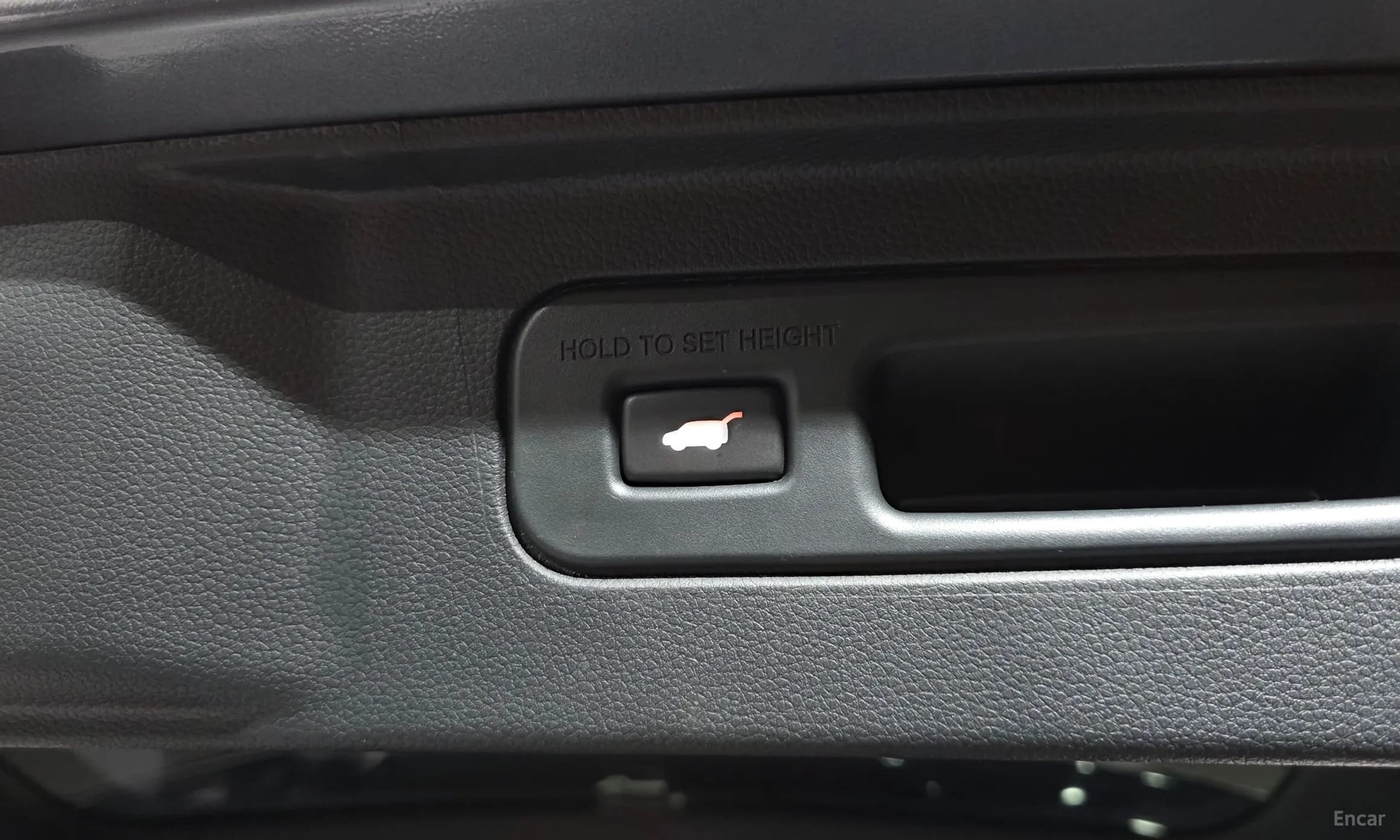 Pilot 4th Generation