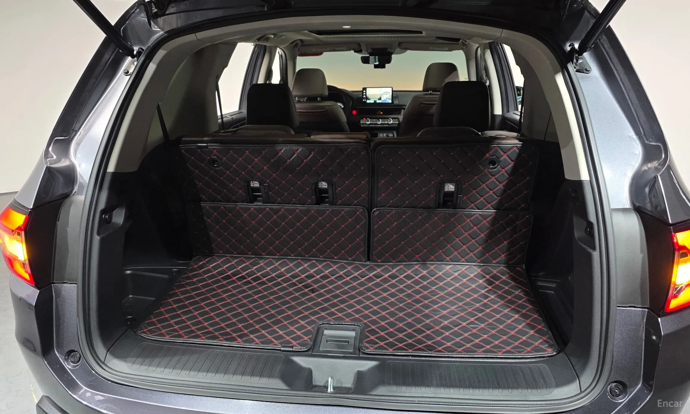 Pilot 4th Generation