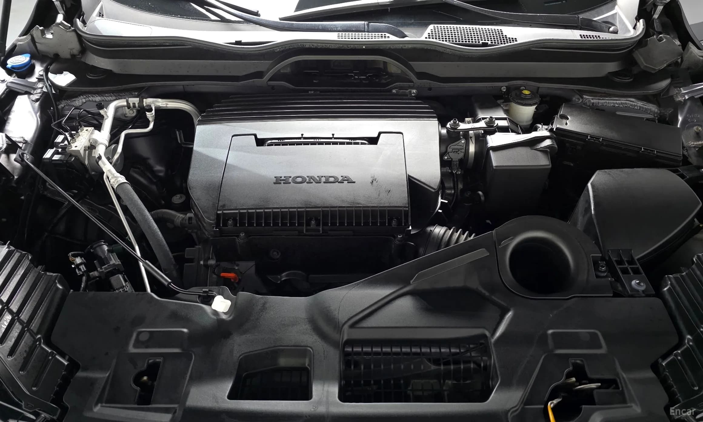 Pilot 4th Generation