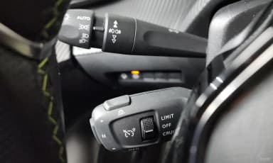 e-2008 2nd Generation