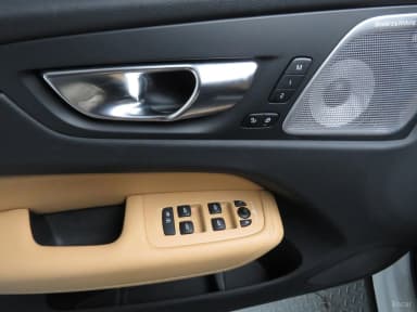 XC60 Gen 2