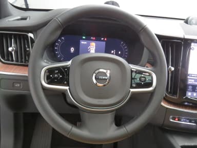 XC60 Gen 2