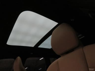 XC60 Gen 2
