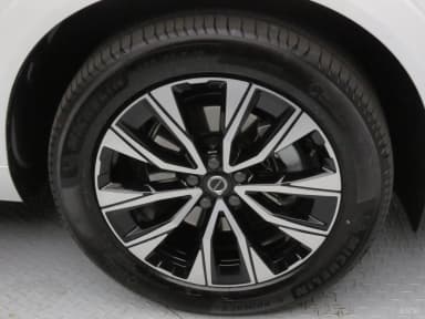 XC60 Gen 2
