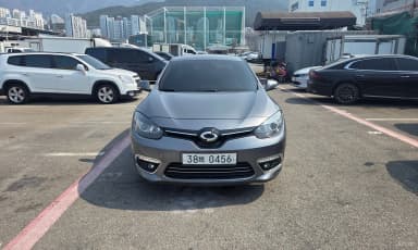 Sm3 Neo